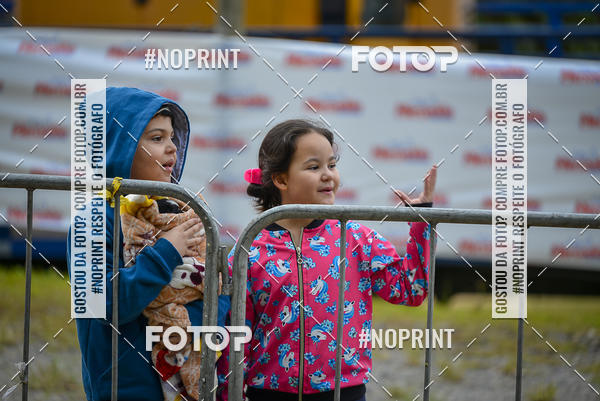 Buy your photos of the eventCIRCUITO BENEFICENTE DE CORRIDA - 2 Etapa - Em Prol da Casa de Acolhimento para Menores Redentor on Fotop