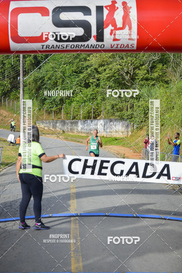 Buy your photos of the eventCIRCUITO BENEFICENTE DE CORRIDA - 2 Etapa - Em Prol da Casa de Acolhimento para Menores Redentor on Fotop