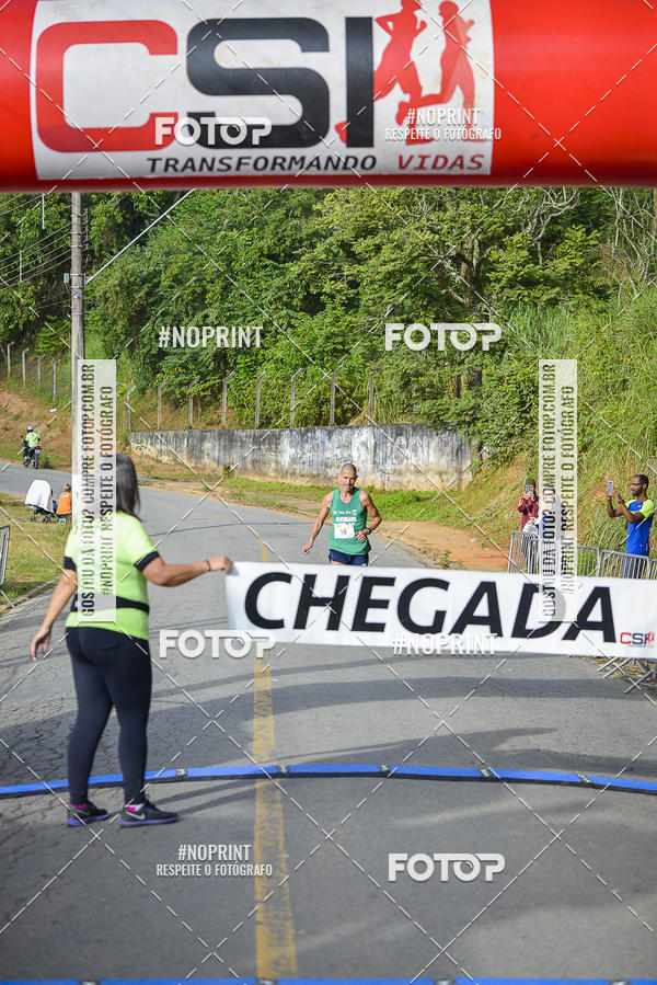 Buy your photos of the eventCIRCUITO BENEFICENTE DE CORRIDA - 2 Etapa - Em Prol da Casa de Acolhimento para Menores Redentor on Fotop