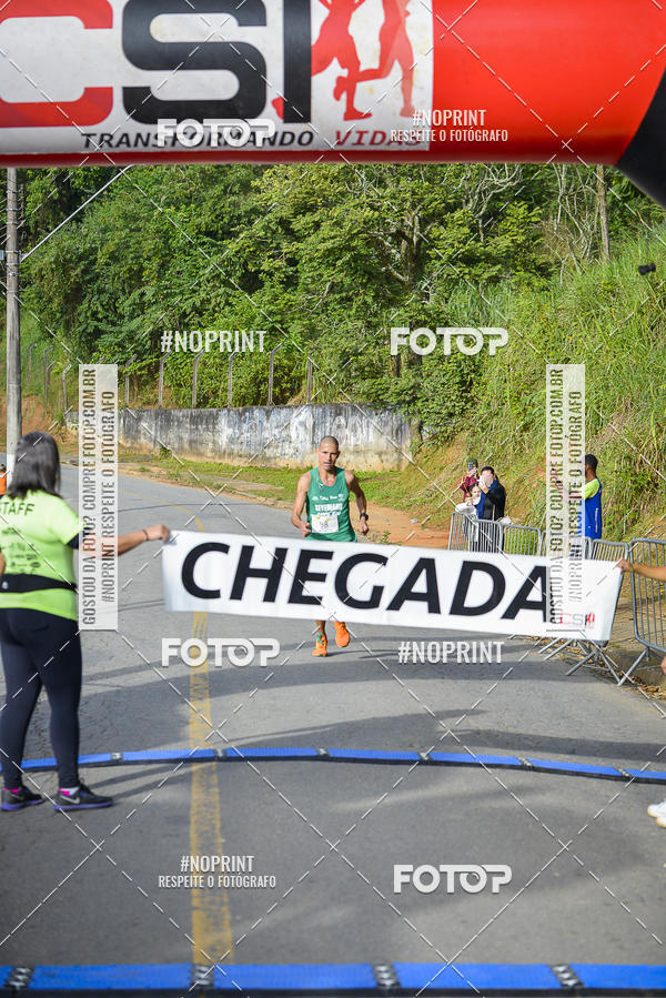 Buy your photos of the eventCIRCUITO BENEFICENTE DE CORRIDA - 2 Etapa - Em Prol da Casa de Acolhimento para Menores Redentor on Fotop