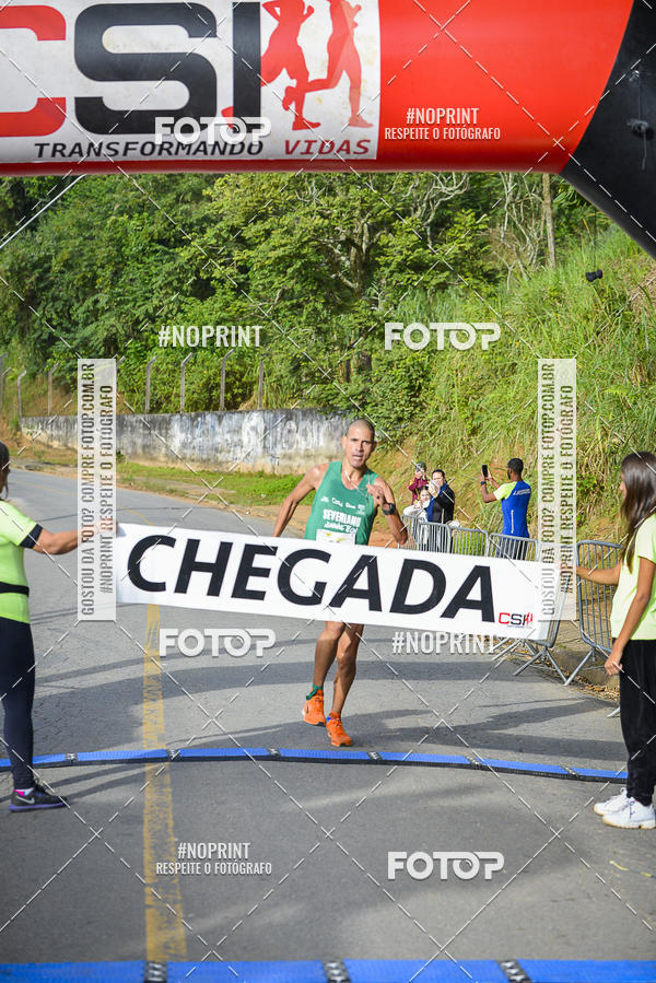 Buy your photos of the eventCIRCUITO BENEFICENTE DE CORRIDA - 2 Etapa - Em Prol da Casa de Acolhimento para Menores Redentor on Fotop