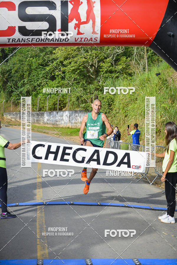 Buy your photos of the eventCIRCUITO BENEFICENTE DE CORRIDA - 2 Etapa - Em Prol da Casa de Acolhimento para Menores Redentor on Fotop