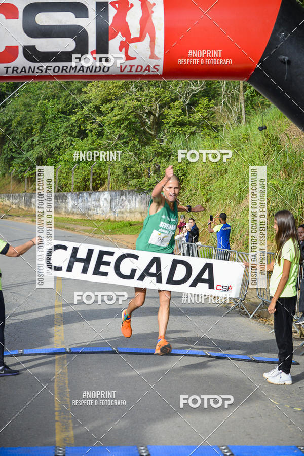 Buy your photos of the eventCIRCUITO BENEFICENTE DE CORRIDA - 2 Etapa - Em Prol da Casa de Acolhimento para Menores Redentor on Fotop