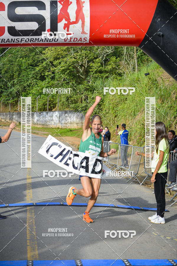 Buy your photos of the eventCIRCUITO BENEFICENTE DE CORRIDA - 2 Etapa - Em Prol da Casa de Acolhimento para Menores Redentor on Fotop