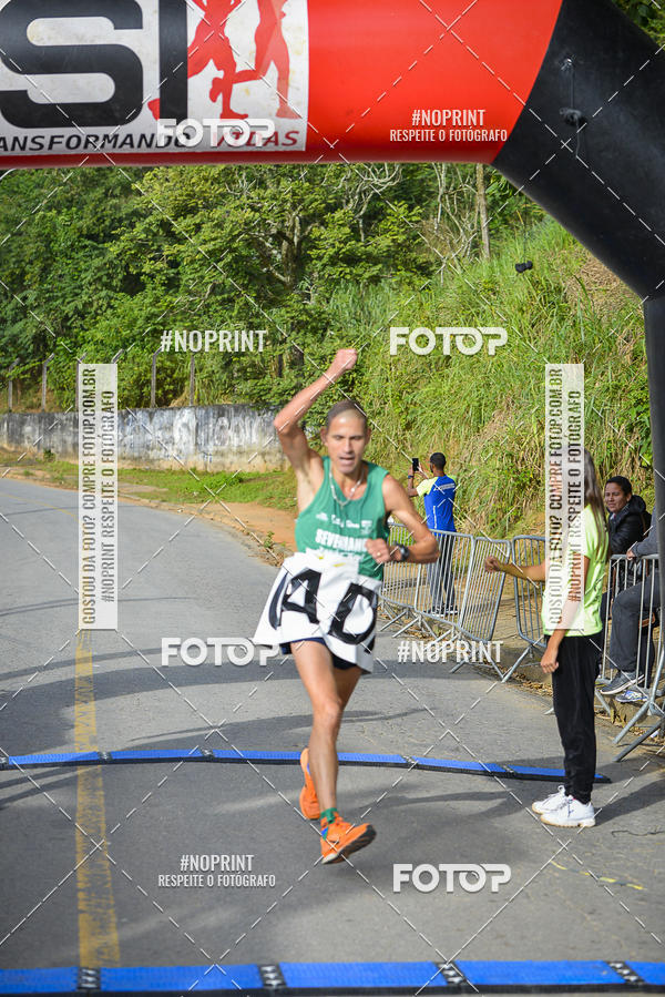 Buy your photos of the eventCIRCUITO BENEFICENTE DE CORRIDA - 2 Etapa - Em Prol da Casa de Acolhimento para Menores Redentor on Fotop