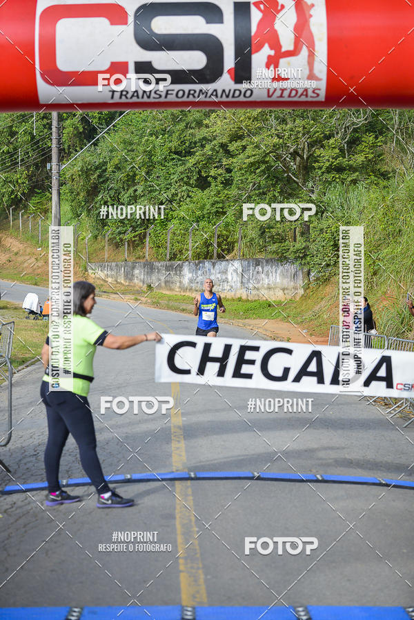 Buy your photos of the eventCIRCUITO BENEFICENTE DE CORRIDA - 2 Etapa - Em Prol da Casa de Acolhimento para Menores Redentor on Fotop