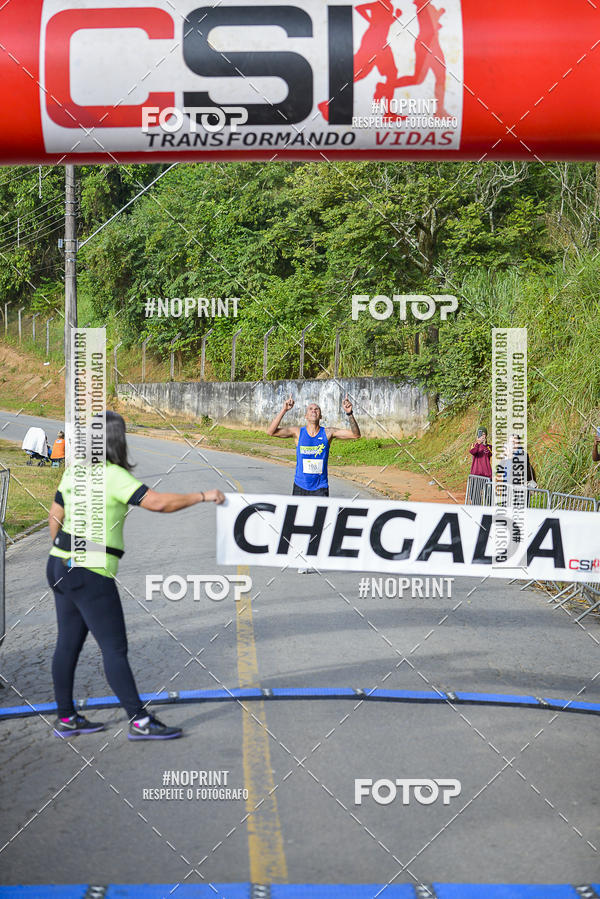 Buy your photos of the eventCIRCUITO BENEFICENTE DE CORRIDA - 2 Etapa - Em Prol da Casa de Acolhimento para Menores Redentor on Fotop