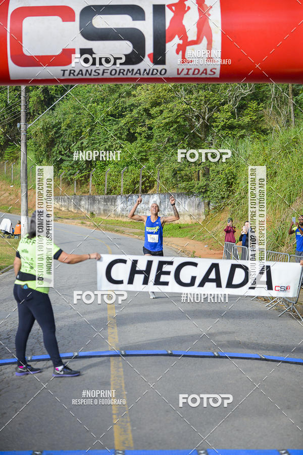Buy your photos of the eventCIRCUITO BENEFICENTE DE CORRIDA - 2 Etapa - Em Prol da Casa de Acolhimento para Menores Redentor on Fotop