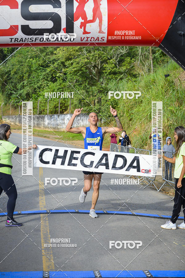 Buy your photos of the eventCIRCUITO BENEFICENTE DE CORRIDA - 2 Etapa - Em Prol da Casa de Acolhimento para Menores Redentor on Fotop
