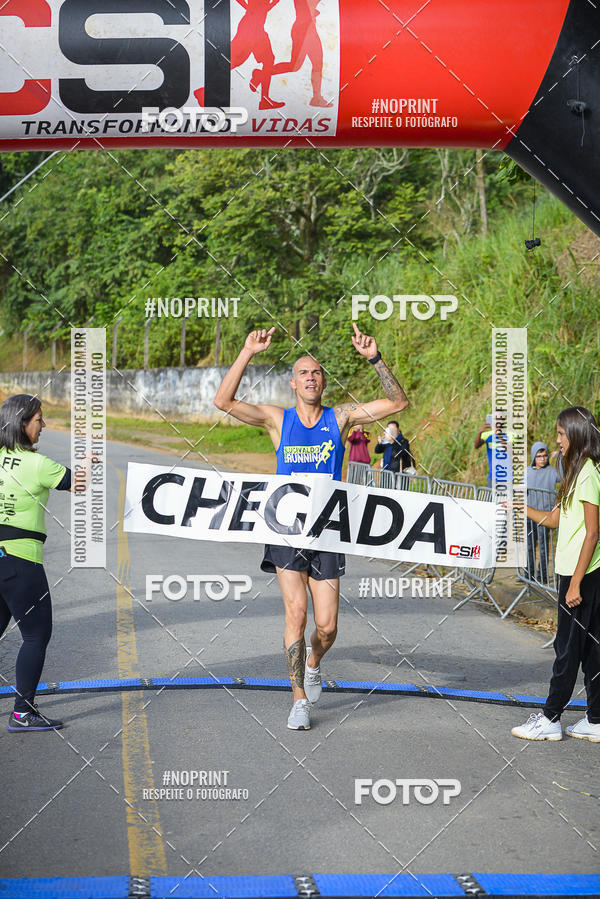 Buy your photos of the eventCIRCUITO BENEFICENTE DE CORRIDA - 2 Etapa - Em Prol da Casa de Acolhimento para Menores Redentor on Fotop