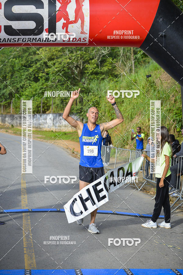 Buy your photos of the eventCIRCUITO BENEFICENTE DE CORRIDA - 2 Etapa - Em Prol da Casa de Acolhimento para Menores Redentor on Fotop