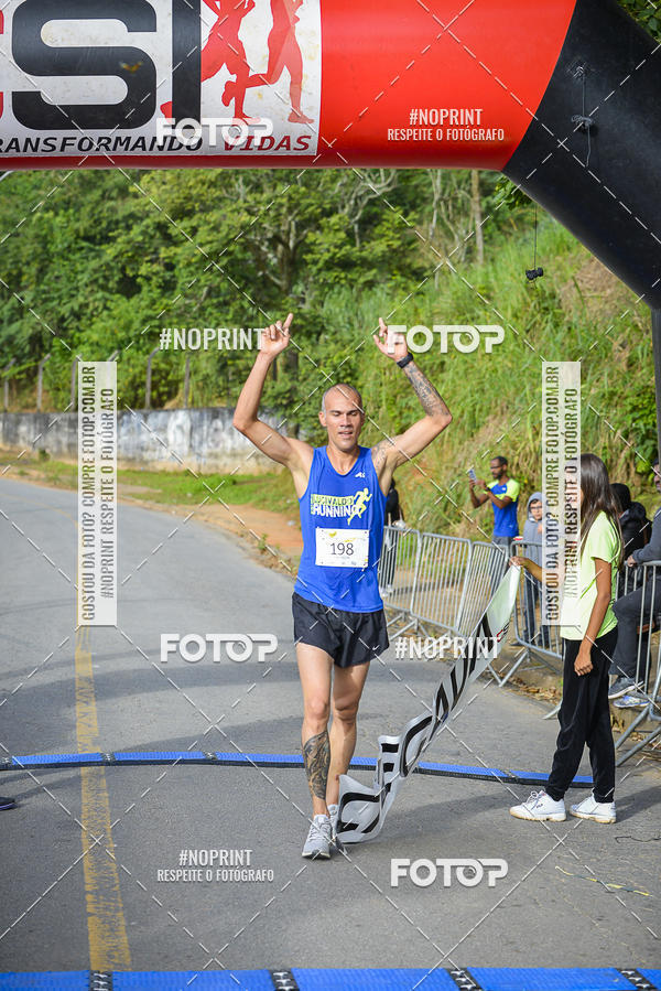 Buy your photos of the eventCIRCUITO BENEFICENTE DE CORRIDA - 2 Etapa - Em Prol da Casa de Acolhimento para Menores Redentor on Fotop