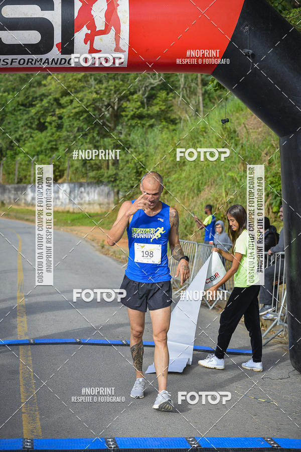 Buy your photos of the eventCIRCUITO BENEFICENTE DE CORRIDA - 2 Etapa - Em Prol da Casa de Acolhimento para Menores Redentor on Fotop