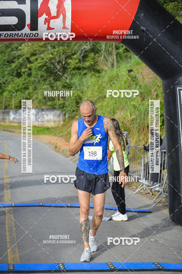 Buy your photos of the eventCIRCUITO BENEFICENTE DE CORRIDA - 2 Etapa - Em Prol da Casa de Acolhimento para Menores Redentor on Fotop