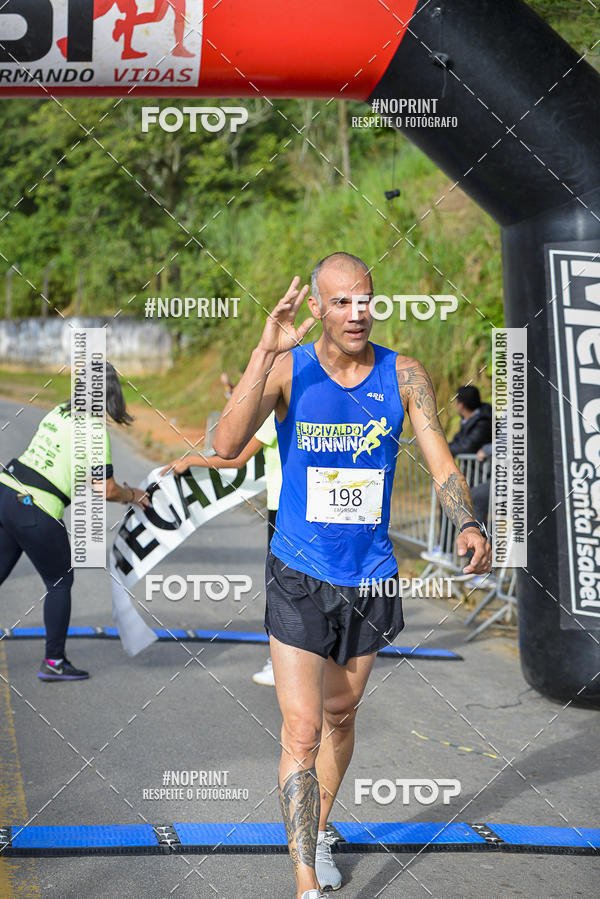 Buy your photos of the eventCIRCUITO BENEFICENTE DE CORRIDA - 2 Etapa - Em Prol da Casa de Acolhimento para Menores Redentor on Fotop