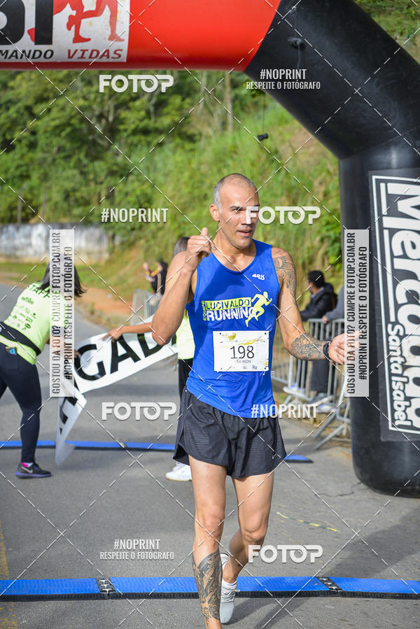 Buy your photos of the eventCIRCUITO BENEFICENTE DE CORRIDA - 2 Etapa - Em Prol da Casa de Acolhimento para Menores Redentor on Fotop