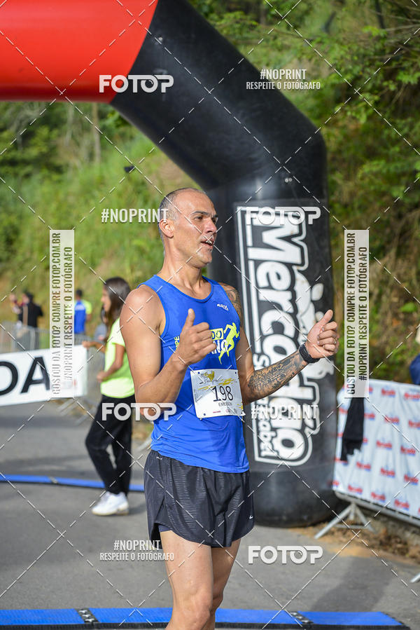 Buy your photos of the eventCIRCUITO BENEFICENTE DE CORRIDA - 2 Etapa - Em Prol da Casa de Acolhimento para Menores Redentor on Fotop