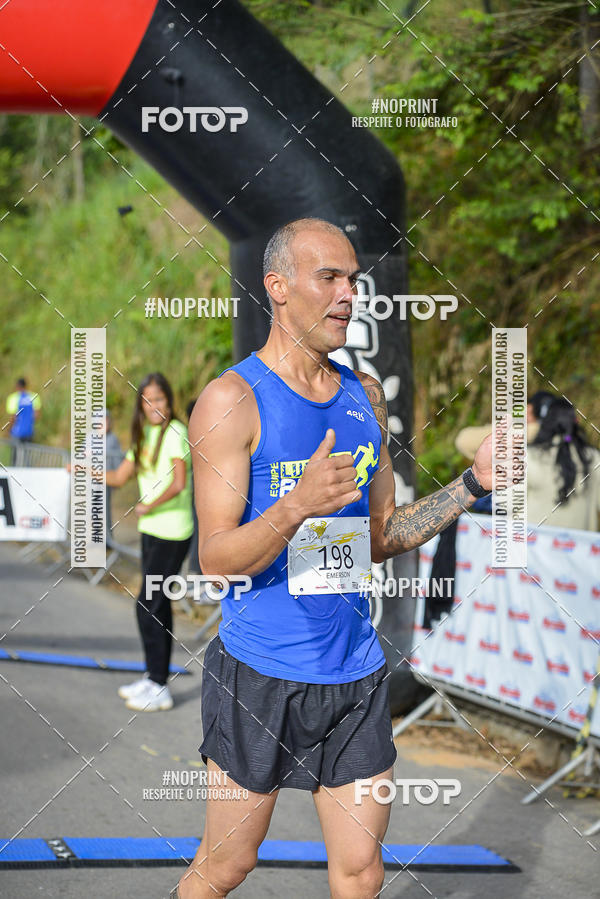 Buy your photos of the eventCIRCUITO BENEFICENTE DE CORRIDA - 2 Etapa - Em Prol da Casa de Acolhimento para Menores Redentor on Fotop