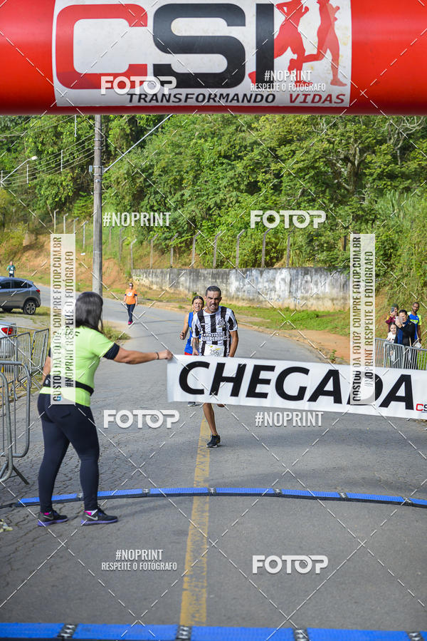 Buy your photos of the eventCIRCUITO BENEFICENTE DE CORRIDA - 2 Etapa - Em Prol da Casa de Acolhimento para Menores Redentor on Fotop
