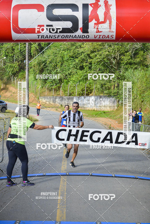 Buy your photos of the eventCIRCUITO BENEFICENTE DE CORRIDA - 2 Etapa - Em Prol da Casa de Acolhimento para Menores Redentor on Fotop