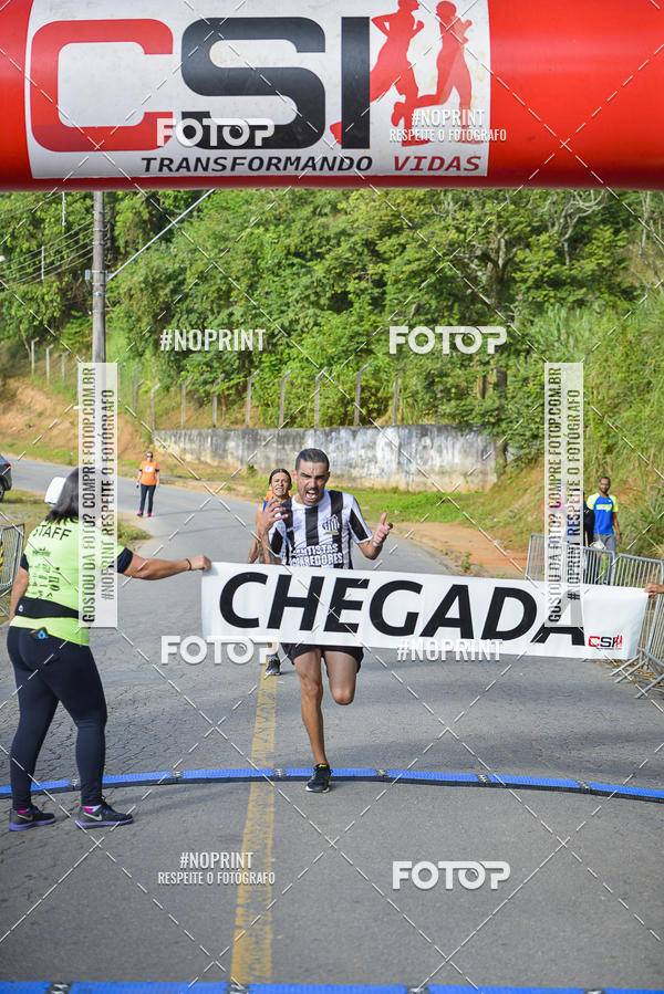 Buy your photos of the eventCIRCUITO BENEFICENTE DE CORRIDA - 2 Etapa - Em Prol da Casa de Acolhimento para Menores Redentor on Fotop