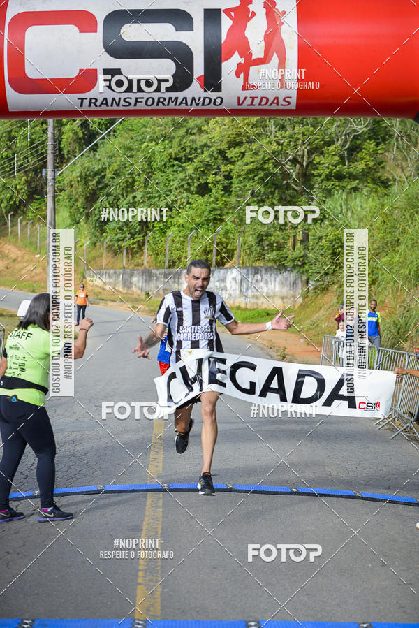 Buy your photos of the eventCIRCUITO BENEFICENTE DE CORRIDA - 2 Etapa - Em Prol da Casa de Acolhimento para Menores Redentor on Fotop