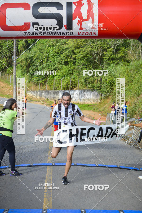 Buy your photos of the eventCIRCUITO BENEFICENTE DE CORRIDA - 2 Etapa - Em Prol da Casa de Acolhimento para Menores Redentor on Fotop