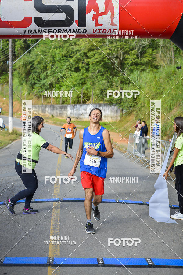 Buy your photos of the eventCIRCUITO BENEFICENTE DE CORRIDA - 2 Etapa - Em Prol da Casa de Acolhimento para Menores Redentor on Fotop