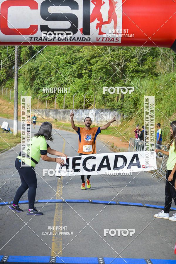 Buy your photos of the eventCIRCUITO BENEFICENTE DE CORRIDA - 2 Etapa - Em Prol da Casa de Acolhimento para Menores Redentor on Fotop