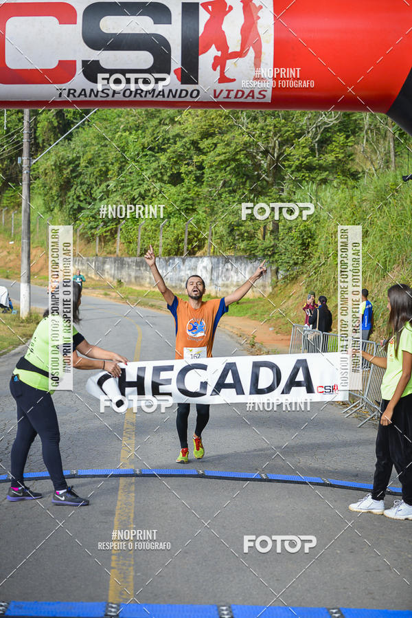 Buy your photos of the eventCIRCUITO BENEFICENTE DE CORRIDA - 2 Etapa - Em Prol da Casa de Acolhimento para Menores Redentor on Fotop