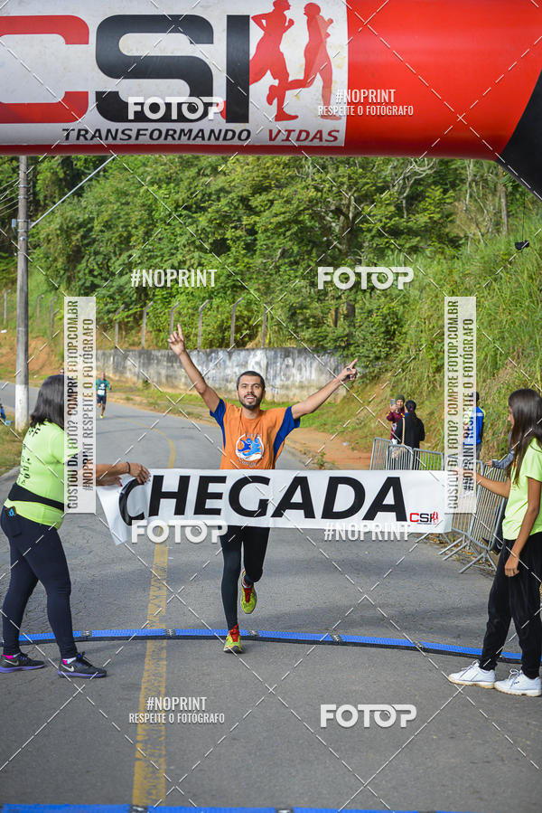 Buy your photos of the eventCIRCUITO BENEFICENTE DE CORRIDA - 2 Etapa - Em Prol da Casa de Acolhimento para Menores Redentor on Fotop