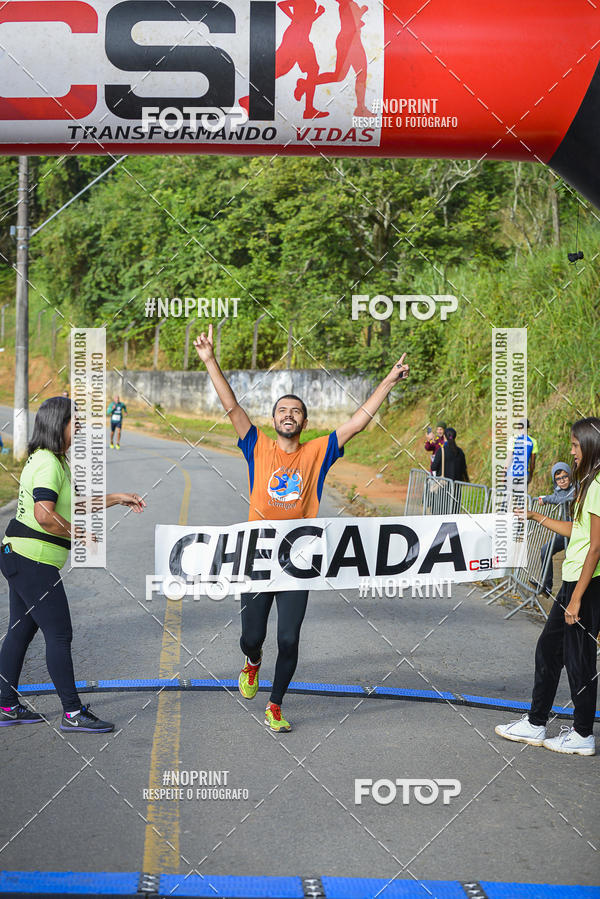 Buy your photos of the eventCIRCUITO BENEFICENTE DE CORRIDA - 2 Etapa - Em Prol da Casa de Acolhimento para Menores Redentor on Fotop