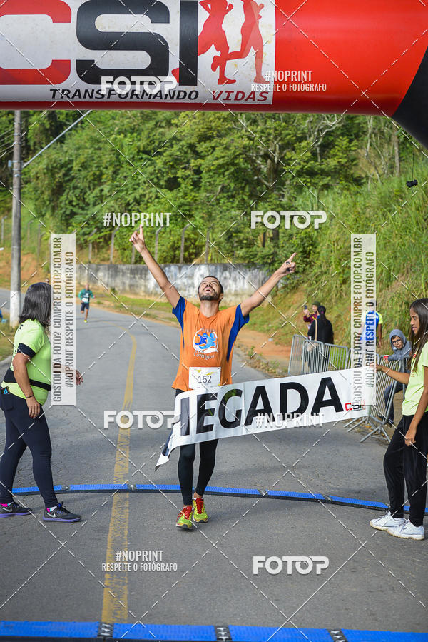 Buy your photos of the eventCIRCUITO BENEFICENTE DE CORRIDA - 2 Etapa - Em Prol da Casa de Acolhimento para Menores Redentor on Fotop