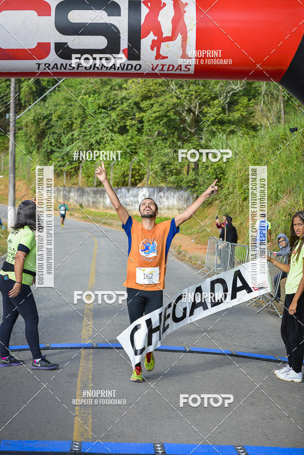 Buy your photos of the eventCIRCUITO BENEFICENTE DE CORRIDA - 2 Etapa - Em Prol da Casa de Acolhimento para Menores Redentor on Fotop