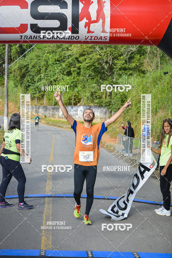 Buy your photos of the eventCIRCUITO BENEFICENTE DE CORRIDA - 2 Etapa - Em Prol da Casa de Acolhimento para Menores Redentor on Fotop