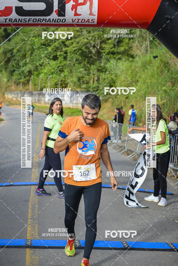 Buy your photos of the eventCIRCUITO BENEFICENTE DE CORRIDA - 2 Etapa - Em Prol da Casa de Acolhimento para Menores Redentor on Fotop