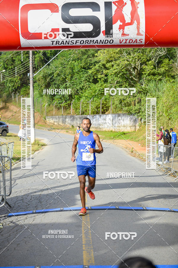 Buy your photos of the eventCIRCUITO BENEFICENTE DE CORRIDA - 2 Etapa - Em Prol da Casa de Acolhimento para Menores Redentor on Fotop
