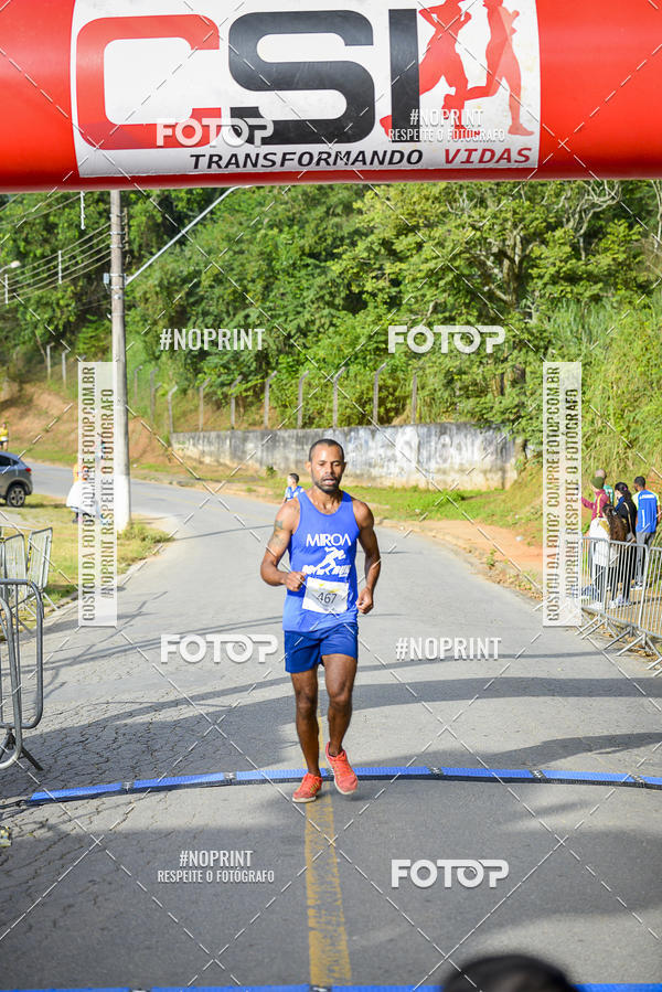 Buy your photos of the eventCIRCUITO BENEFICENTE DE CORRIDA - 2 Etapa - Em Prol da Casa de Acolhimento para Menores Redentor on Fotop