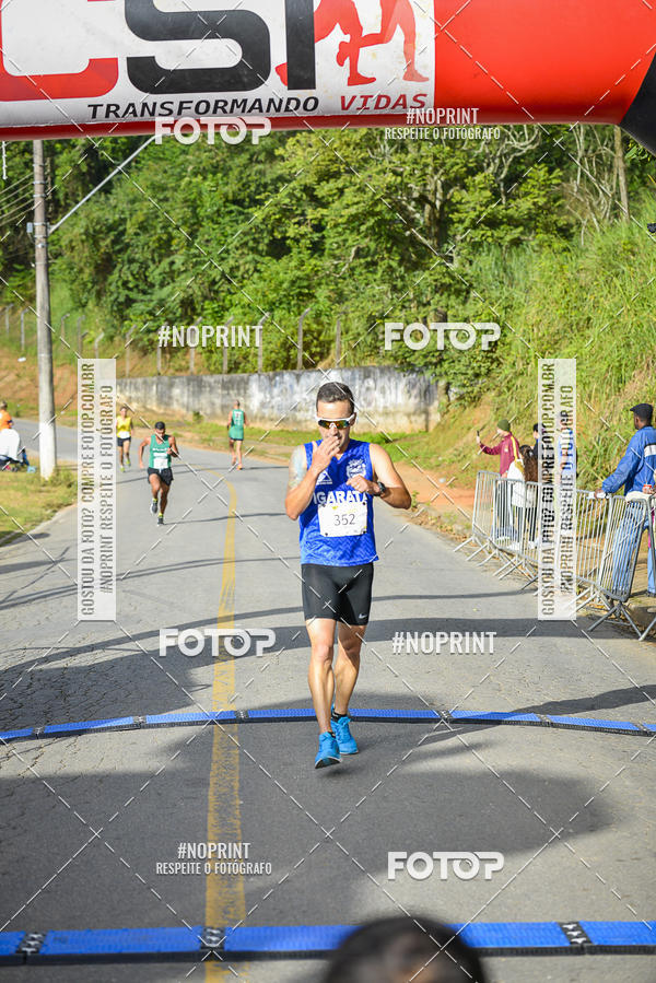 Buy your photos of the eventCIRCUITO BENEFICENTE DE CORRIDA - 2 Etapa - Em Prol da Casa de Acolhimento para Menores Redentor on Fotop