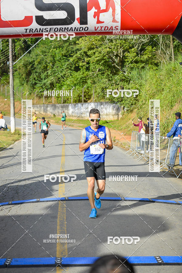 Buy your photos of the eventCIRCUITO BENEFICENTE DE CORRIDA - 2 Etapa - Em Prol da Casa de Acolhimento para Menores Redentor on Fotop