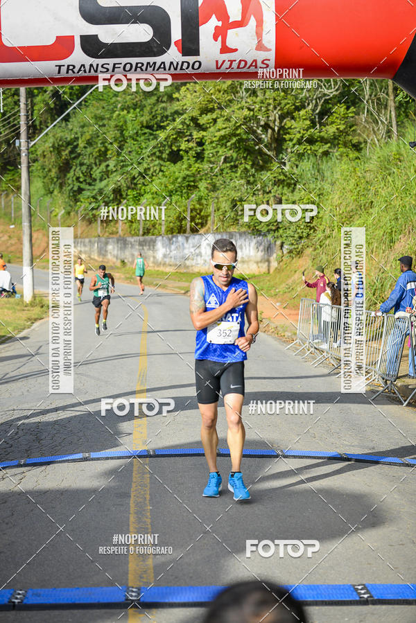 Buy your photos of the eventCIRCUITO BENEFICENTE DE CORRIDA - 2 Etapa - Em Prol da Casa de Acolhimento para Menores Redentor on Fotop
