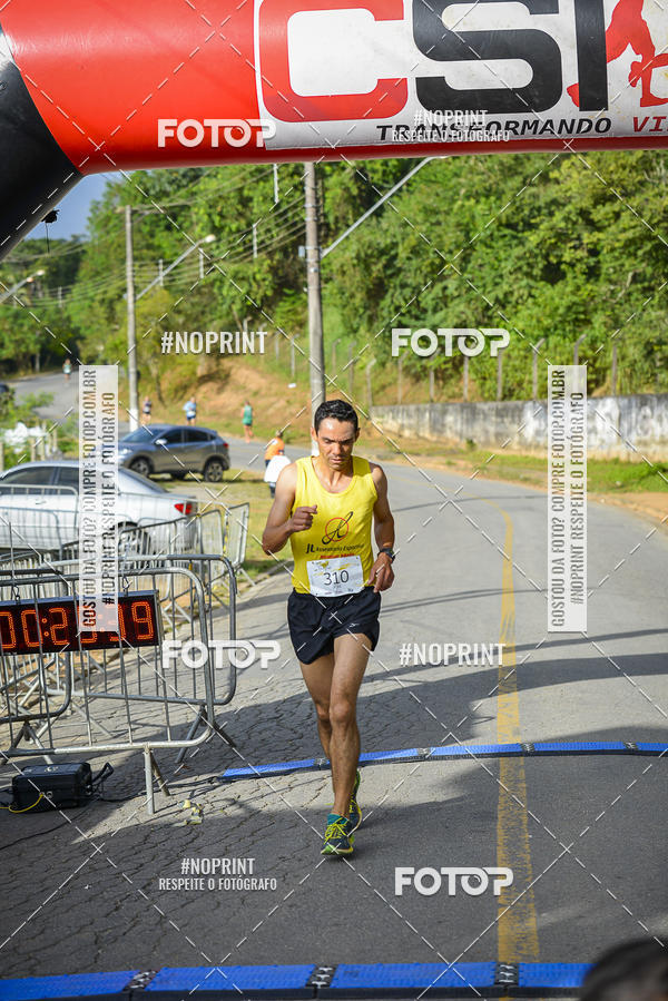 Buy your photos of the eventCIRCUITO BENEFICENTE DE CORRIDA - 2 Etapa - Em Prol da Casa de Acolhimento para Menores Redentor on Fotop