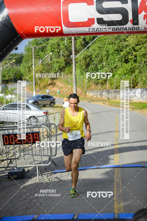 Buy your photos of the eventCIRCUITO BENEFICENTE DE CORRIDA - 2 Etapa - Em Prol da Casa de Acolhimento para Menores Redentor on Fotop