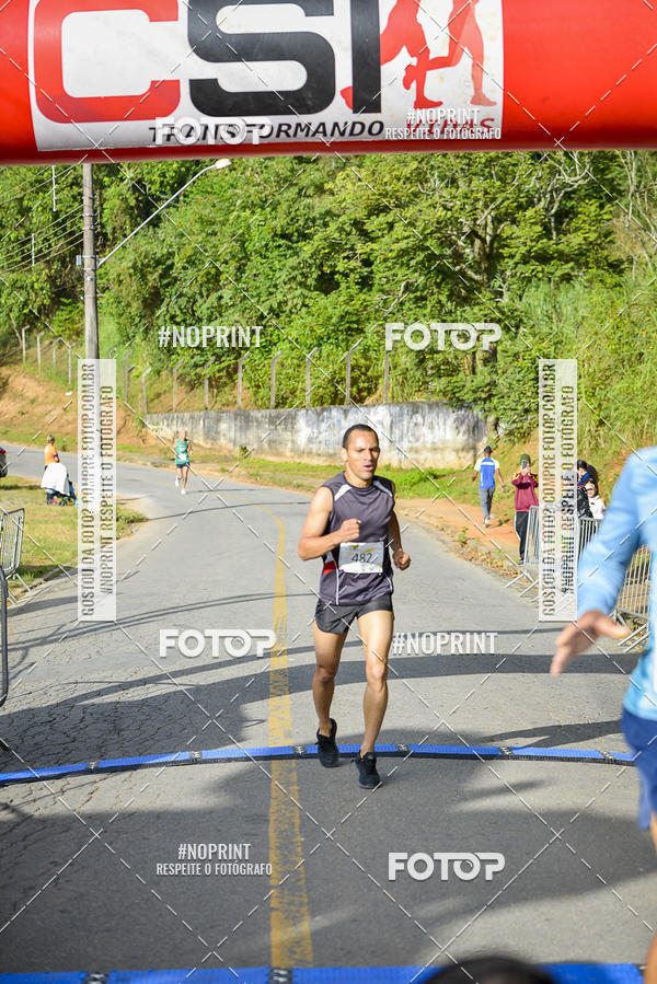 Buy your photos of the eventCIRCUITO BENEFICENTE DE CORRIDA - 2 Etapa - Em Prol da Casa de Acolhimento para Menores Redentor on Fotop