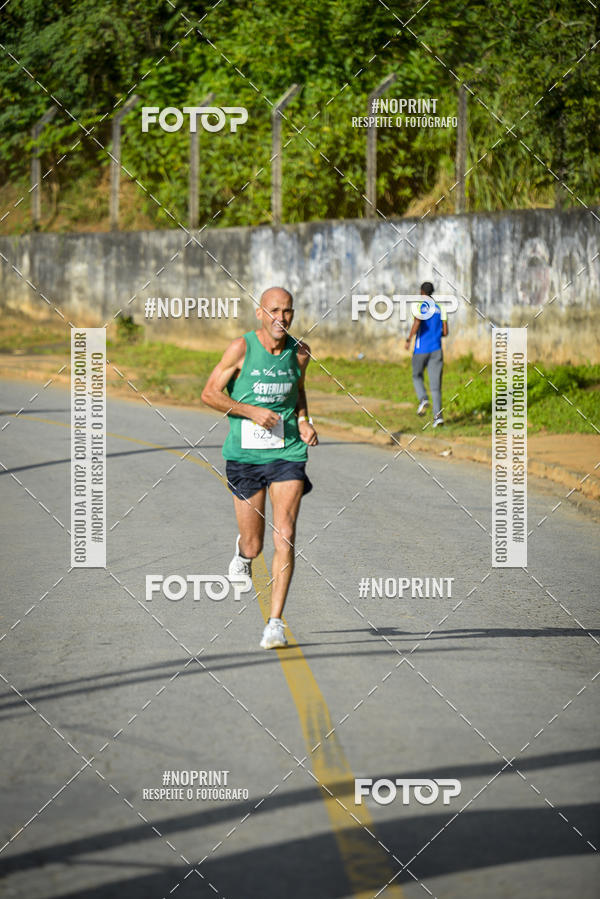 Buy your photos of the eventCIRCUITO BENEFICENTE DE CORRIDA - 2 Etapa - Em Prol da Casa de Acolhimento para Menores Redentor on Fotop