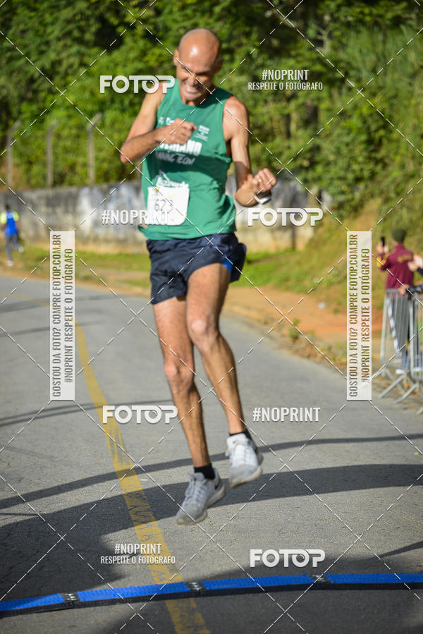 Buy your photos of the eventCIRCUITO BENEFICENTE DE CORRIDA - 2 Etapa - Em Prol da Casa de Acolhimento para Menores Redentor on Fotop