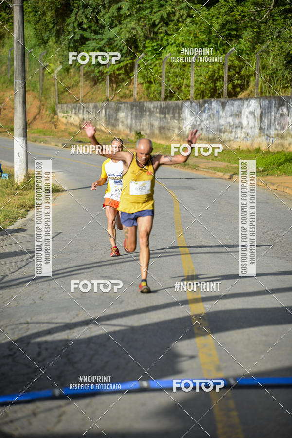 Buy your photos of the eventCIRCUITO BENEFICENTE DE CORRIDA - 2 Etapa - Em Prol da Casa de Acolhimento para Menores Redentor on Fotop
