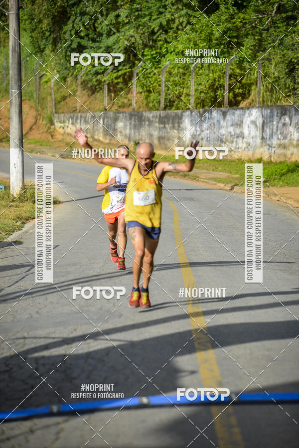 Buy your photos of the eventCIRCUITO BENEFICENTE DE CORRIDA - 2 Etapa - Em Prol da Casa de Acolhimento para Menores Redentor on Fotop
