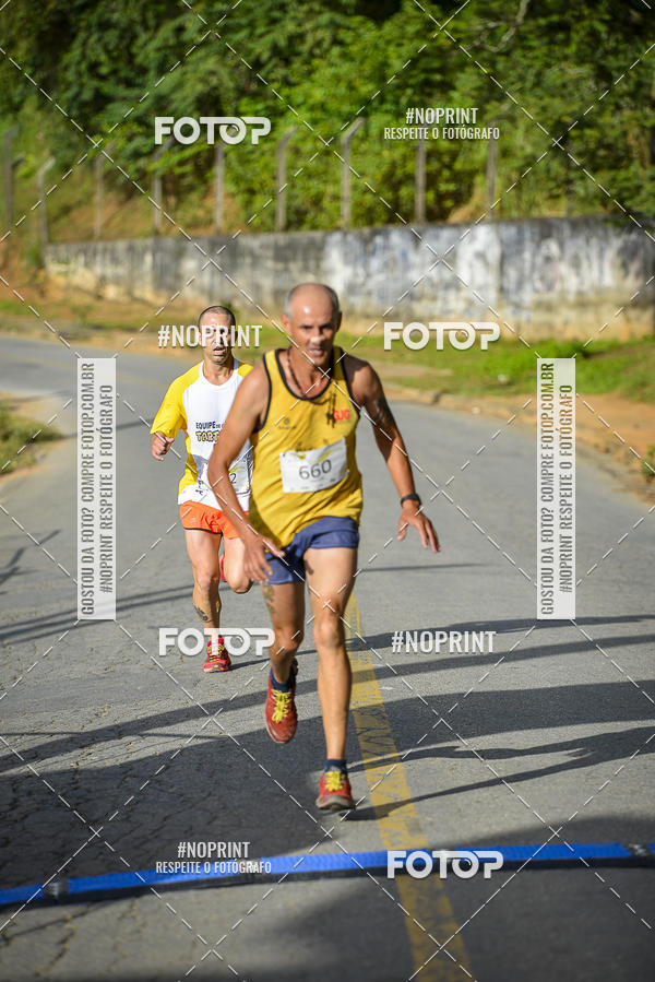 Buy your photos of the eventCIRCUITO BENEFICENTE DE CORRIDA - 2 Etapa - Em Prol da Casa de Acolhimento para Menores Redentor on Fotop