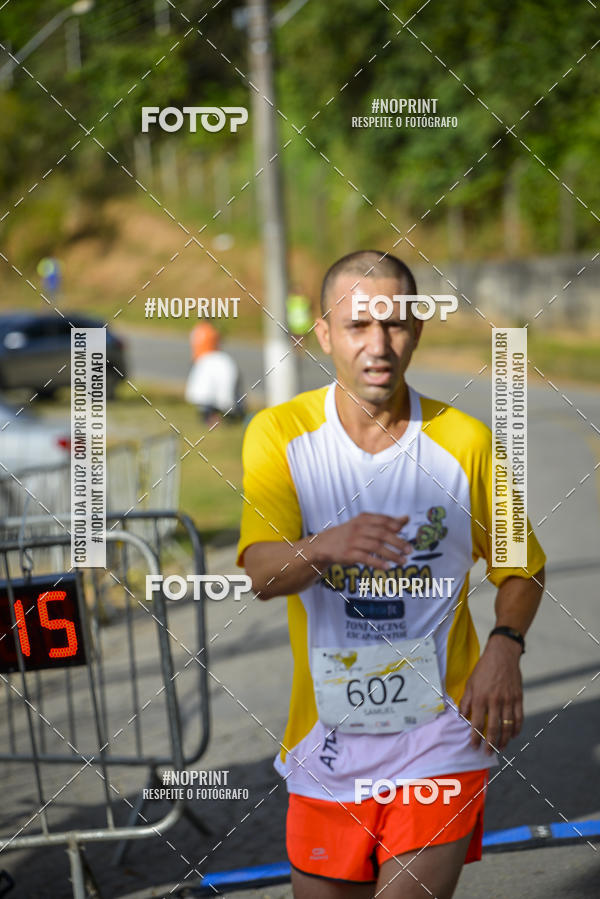 Buy your photos of the eventCIRCUITO BENEFICENTE DE CORRIDA - 2 Etapa - Em Prol da Casa de Acolhimento para Menores Redentor on Fotop